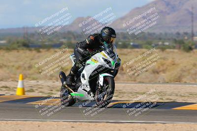 media/Oct-01-2023-SoCal Trackdays (Sun) [[4c570cc352]]/Turns 16 and 17 Exit (1035am)/